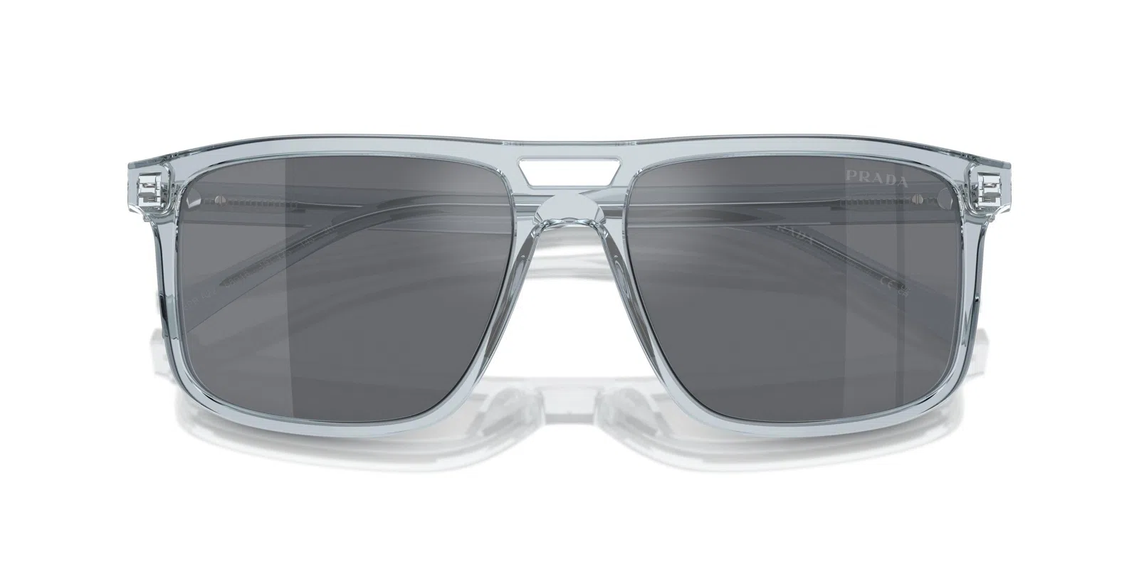 Prada A22S Sunglasses - view 30